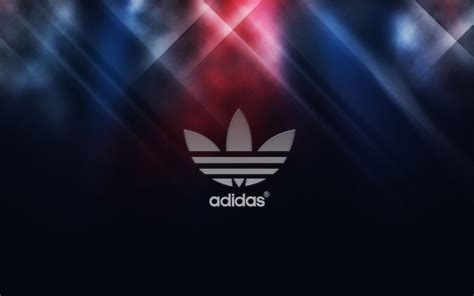 cool adidas profile pictures.